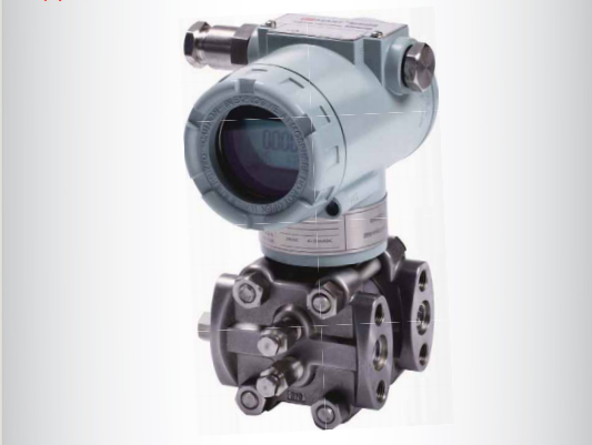 WBH壓力/絕壓/差壓/高靜